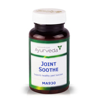 Joint Soothe