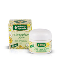 Vata Skin Care Cream