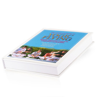 The Complete Book of Yogic Flying