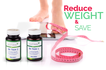 Reduce weight and SAVE
