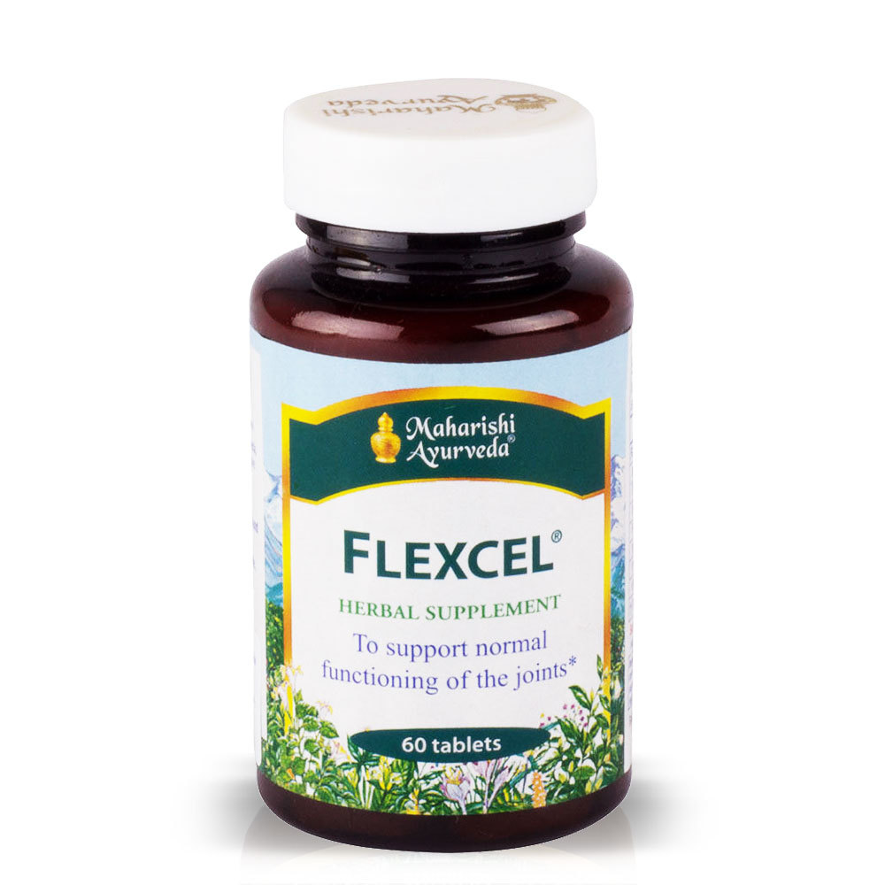 Flexcel