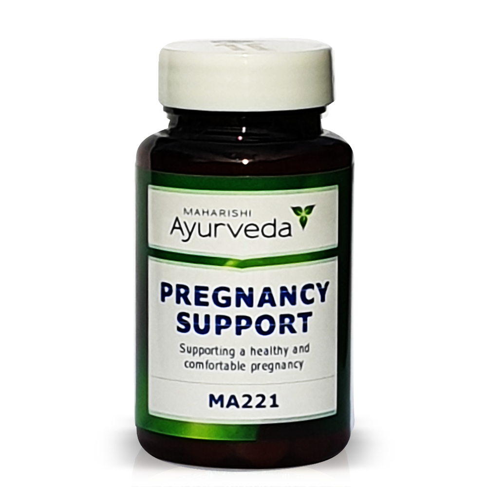Pregnancy Support