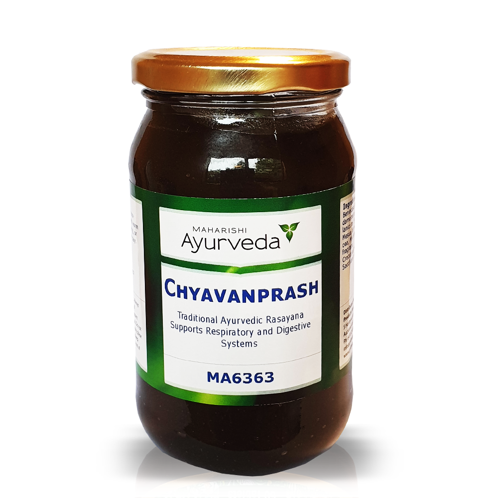 Chyavanprash 250gm