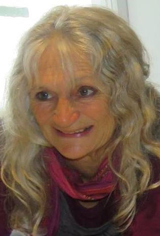 Linda Sinden - Maharishi Ayurveda Consultant