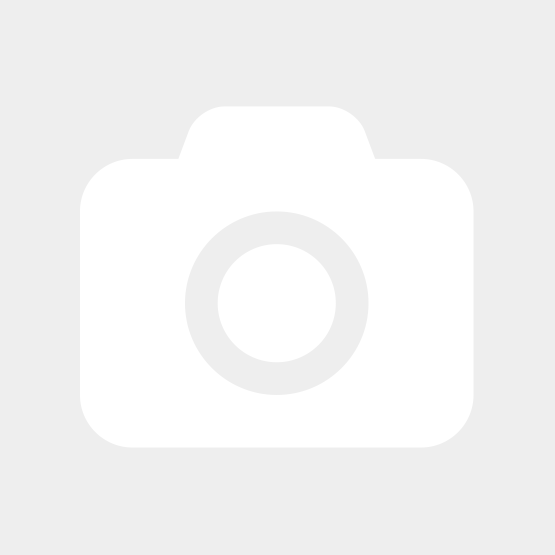 Vata Exercise Recommendations