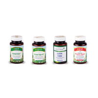 Autumn Self-Love Pack (Elim Tox O)