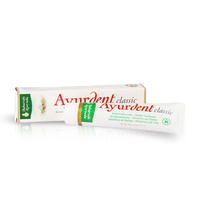 AyurDent Classic 75ml