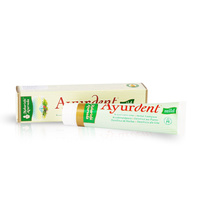 AyurDent Mild 75ml