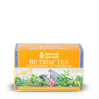 Meda - Be Trim Tea