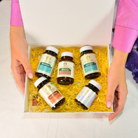 Mother's Day Gift Box 1