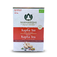 Kapha Tea Organic