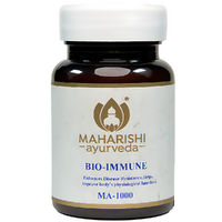 Bio Immune