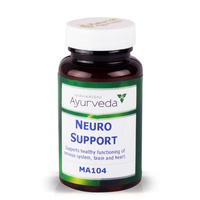 Neuro Support