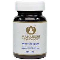 Neuro Support