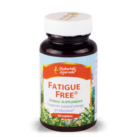 Fatigue Free