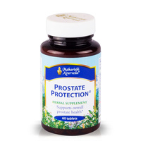 Prostate Protection