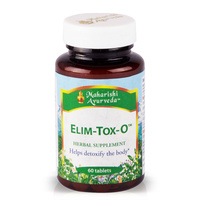 Elim Tox O