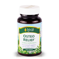 Osteo Relief