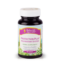 Protection Plus Respiratory
