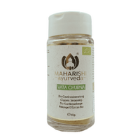 Vata Churna Organic