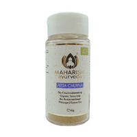 Pitta Churna Organic