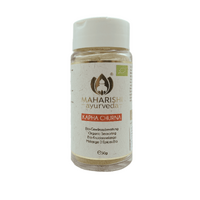 Kapha Churna Organic