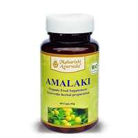 Amalaki Organic