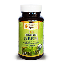 Neem Organic