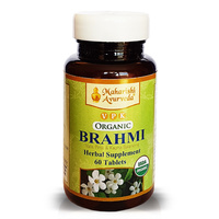 Brahmi Organic