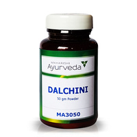 Dalchini
