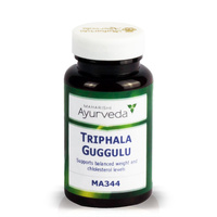 Triphala Guggulu