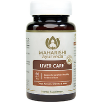 Liver Care