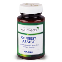 Congest Assist
