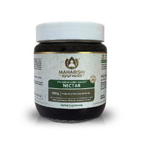 Amrit Kalash Nectar Paste