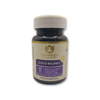 Gluco Balance