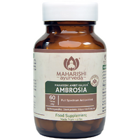 Amrit Kalash Ambrosia