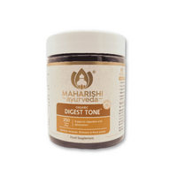 Digest Tone Organic 250gm