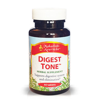 Digest Tone