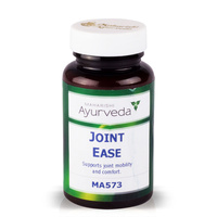 Joint Ease