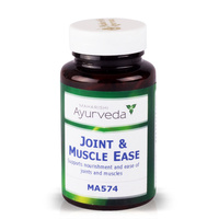 Joint and Muscle Ease