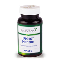 Digest MEDIUM