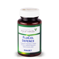 FluCol Defence