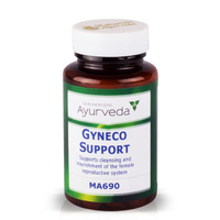 Gyneco Support