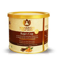 Raja's Cup