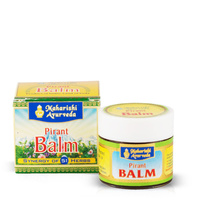 Ayurveda Balm
