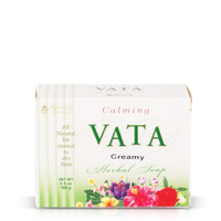 Vata Soap