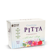 Pitta Soap