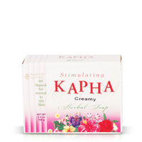 Kapha Soap