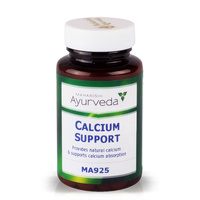 Calcium Support