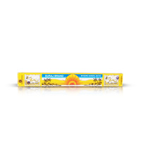Suraj Sandalwood Incense 12 sticks
